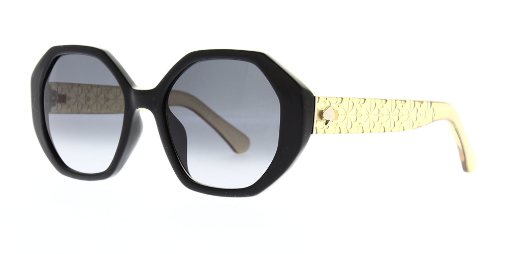 preslee-g-s-807-9o-54