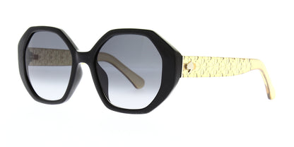preslee-g-s-807-9o-54