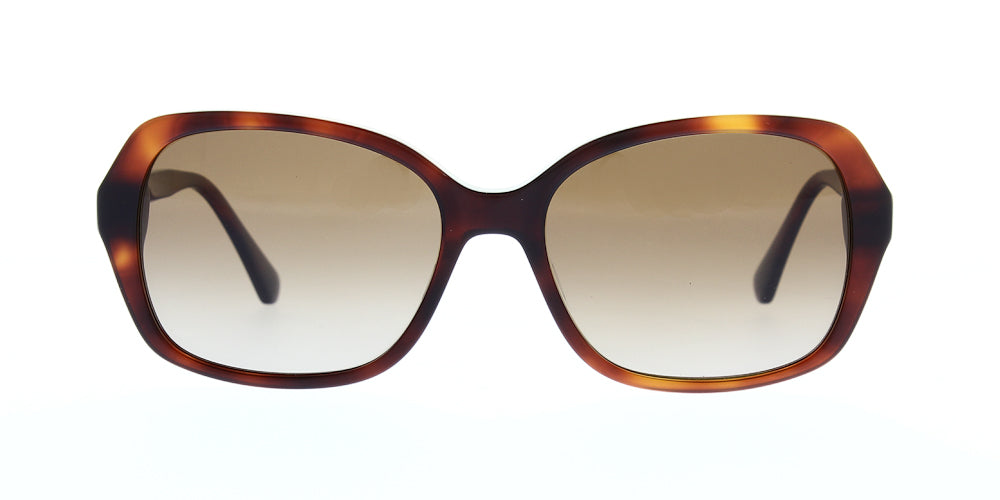 yvette-s-086-la-polarised-54