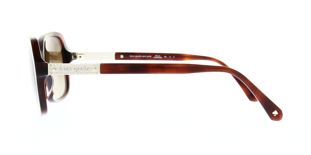 yvette-s-086-la-polarised-54