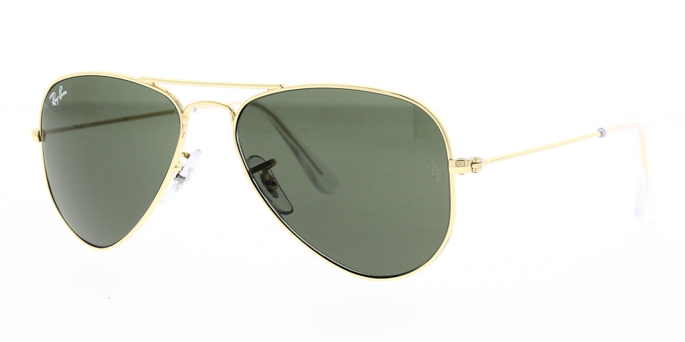 Ray Ban RB3044