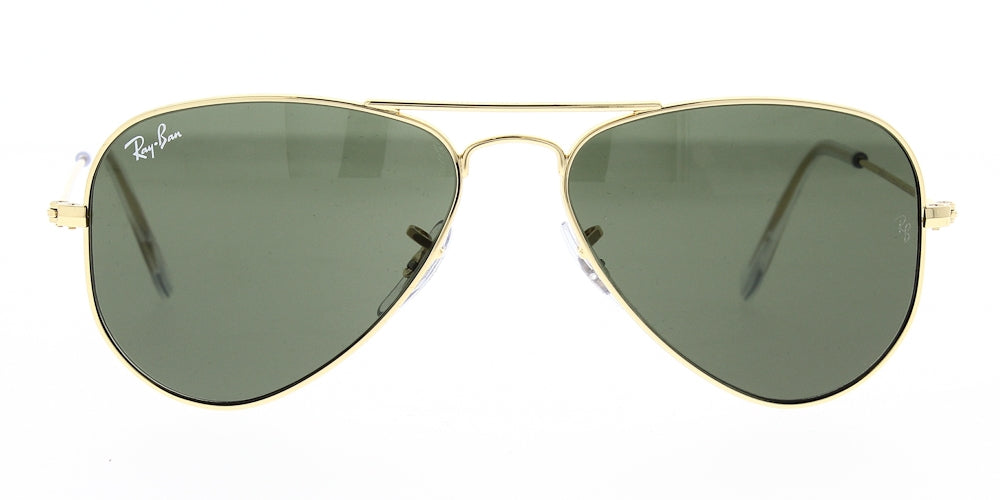 Ray Ban RB3044