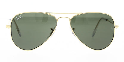 Ray Ban RB3044