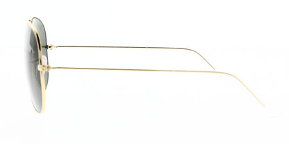 rb3025-l0205
