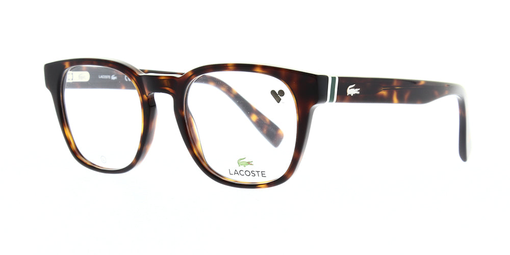 Lacoste L2938 – The Optic Shop