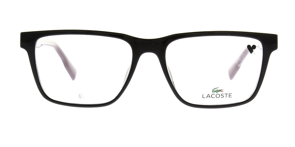 l6010-mag-set-001-55