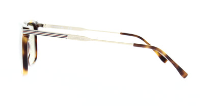 l960s30-56