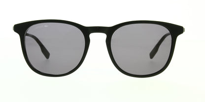 l994s-001-53