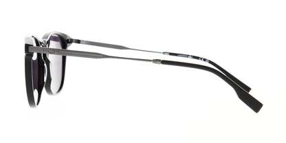 l994s-001-53