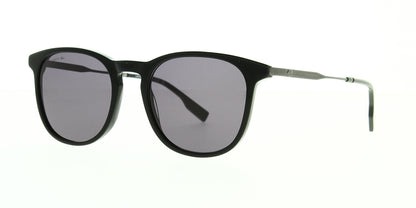 l994s-001-53