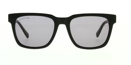 l996s-001-54