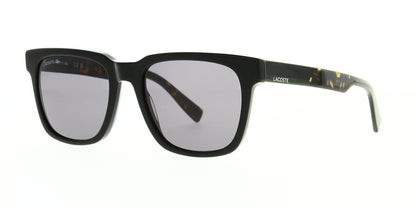 l996s-001-54