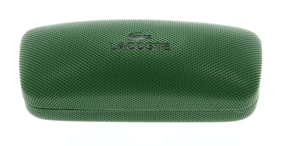 Lacoste L2237