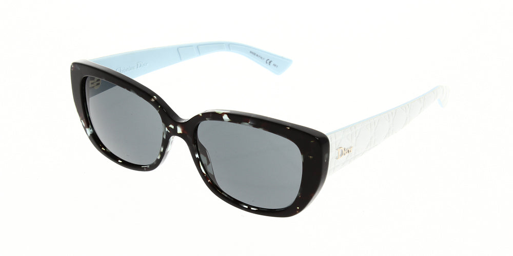 Dior Diorlady2R