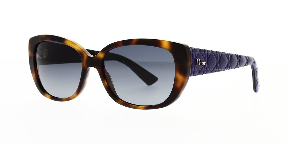 Dior Diorlady2R