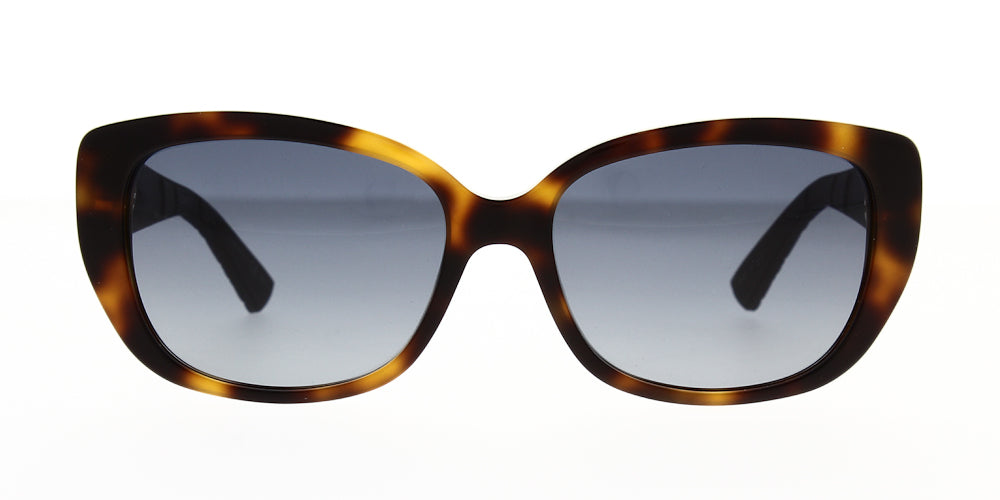 Dior Diorlady2R