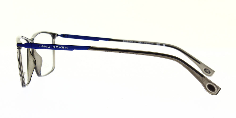 Brigham-e-GRY-57