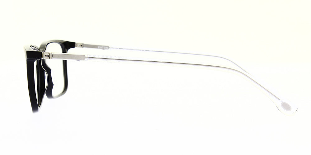 Eaton-e-BLK-57