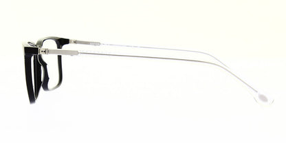 Eaton-e-BLK-57