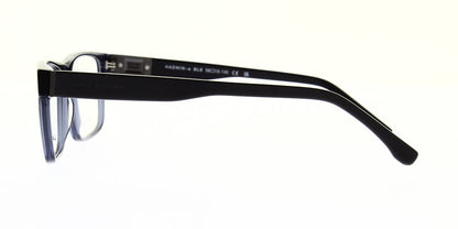 Hadwin-e-BLE-58