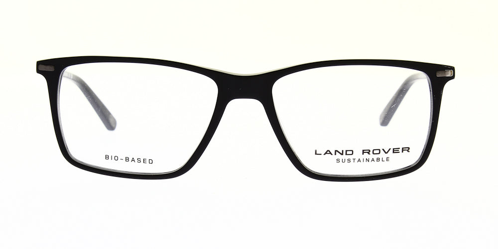 Heath-BLK-57