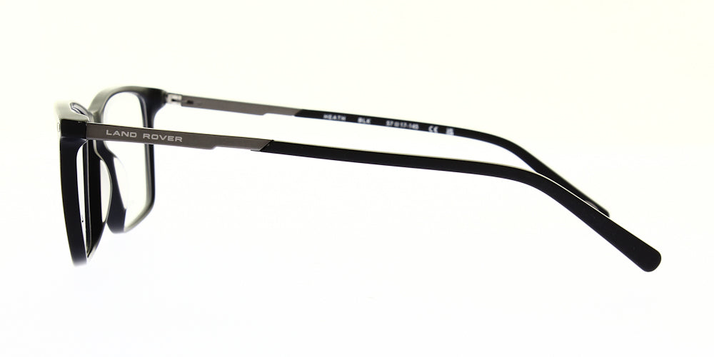 Heath-BLK-57