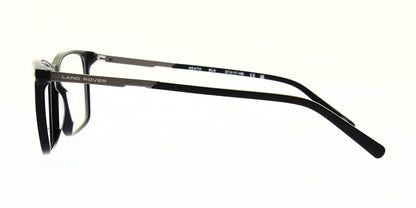 Heath-BLK-57