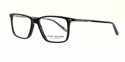 Heath-BLK-57