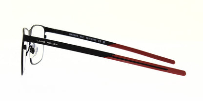 Magnus-BLK-58