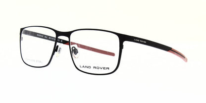 Magnus-BLK-58