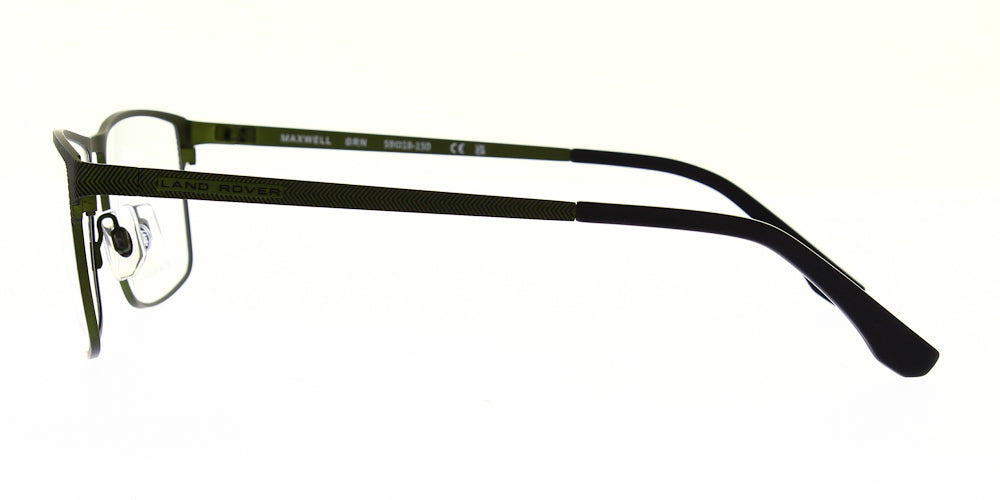 Maxwell-GRN-59