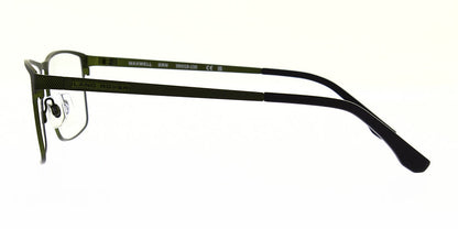 Maxwell-GRN-59