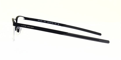 Miller-NVY-55