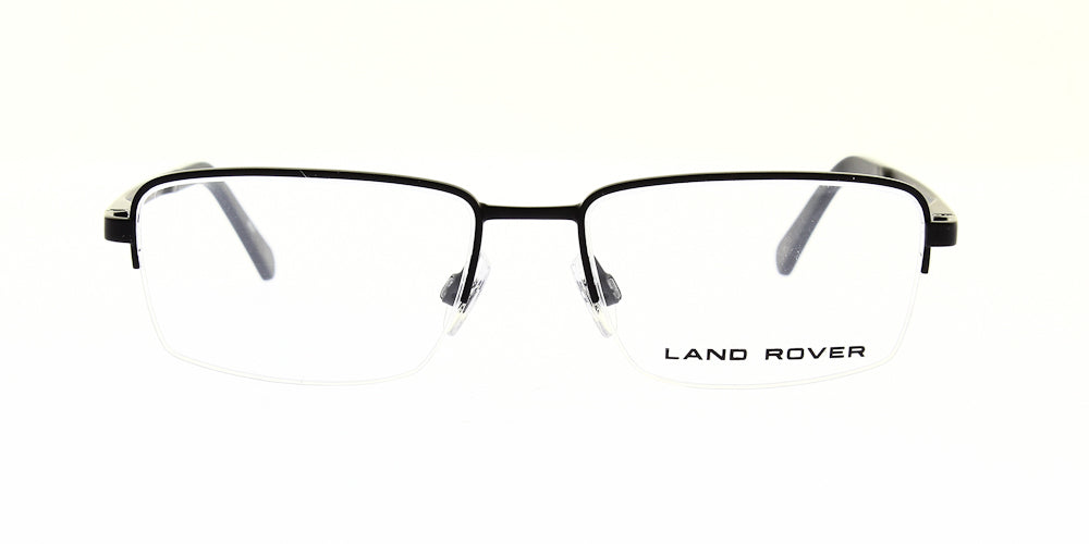 Porter-BLK-55