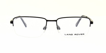 Porter-BLK-55