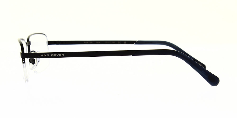 Porter-BLK-55