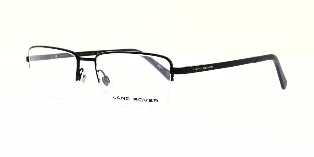 Porter-BLK-55