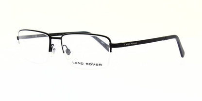 Porter-BLK-55