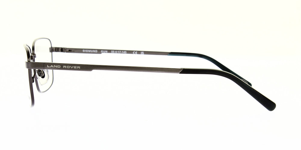 Sigmund-GUN-55