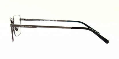 Sigmund-GUN-55