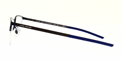 Slade-NVY-56