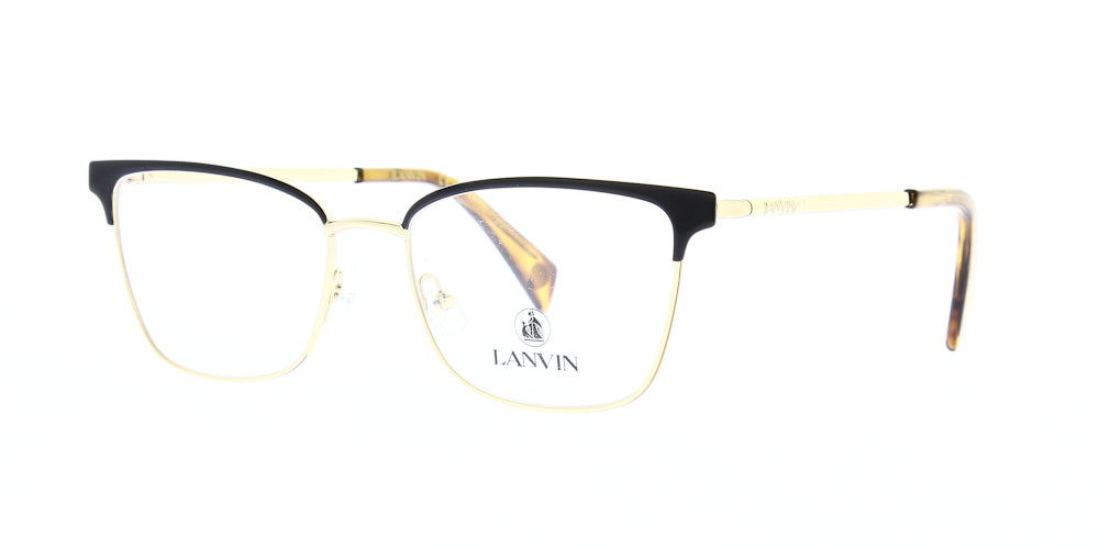 lnv2105-003-52