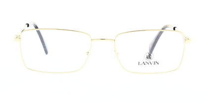 lnv2108-703-55
