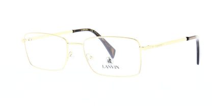 lnv2108-703-55