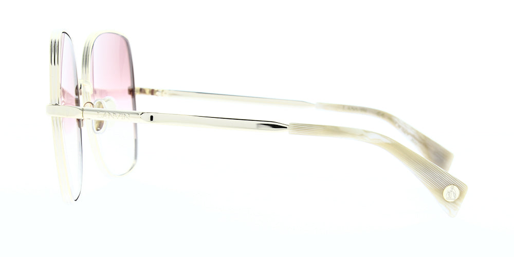 lnv106s-719-60
