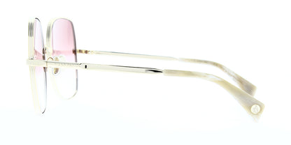 lnv106s-719-60