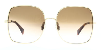 lnv106s-740-60