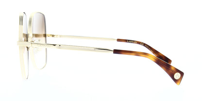 lnv106s-740-60