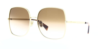 lnv106s-740-60