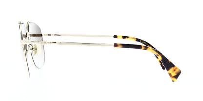 lnv110s-714-60
